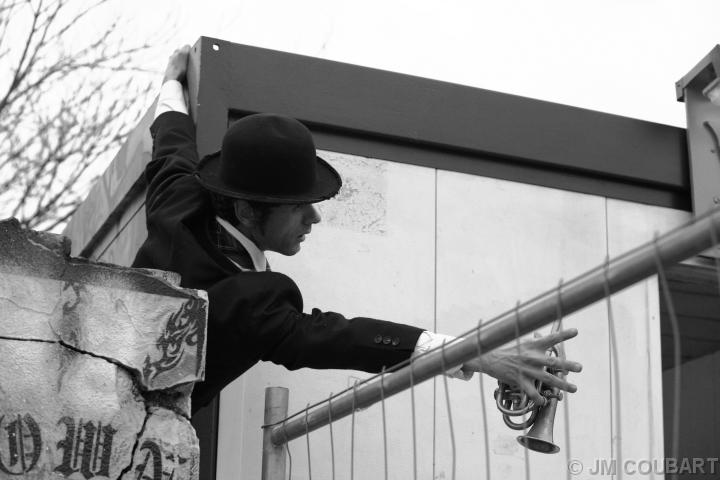 Diapositive suivante